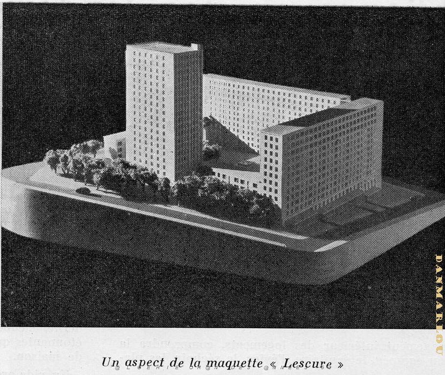 Cite Lescure 05.jpg